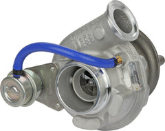 Alliant Power New Turbo GT2556NS, Case IVECO NEF4 827729-5002S
