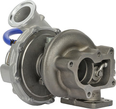 Alliant Power New Turbo GT2556NS, Case IVECO NEF4 827729-5002S