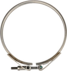 Alliant Power Turbine Housing Clamp, Ford 6.7L 795653-1544