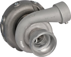 Alliant Power New Turbocharger TW6156, Cat G3406 14.6L 466015-5001S