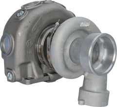 Alliant Power New Turbocharger TW6156, Cat G3406 14.6L 466015-5001S