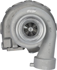 Alliant Power New Turbocharger TW6156, Cat G3406 14.6L 466015-5001S