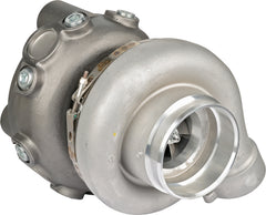 Alliant Power New Turbocharger, Cat 3412 3512 3516 466050-5006S