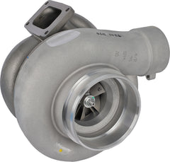 Alliant Power New Turbocharger TV9102, Cat 3412 27.0L 466056-5002S