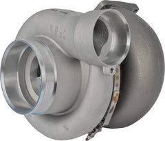 Alliant Power New Turbocharger TV9102, Cat 3412 27.0L 466056-5002S