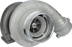 Alliant Power New Turbocharger, Cat 3508 3512 3516 466837-5001S