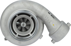 Alliant Power New Turbocharger, Cat 3508 3512 3516 466837-5001S