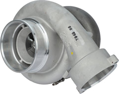 Alliant Power New Turbocharger, Cat 3508 3512 3516 466837-5001S