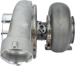 Alliant Power New Turbocharger, Cat 3508 3512 3516 466837-5001S