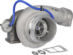 Alliant Power New Turbocharger, Cat 3406E C15 14.6L 15.0L 704604-5011S