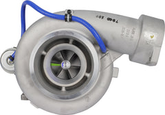 Alliant Power New Turbocharger, Cat 3406E C15 14.6L 15.0L 704604-5011S