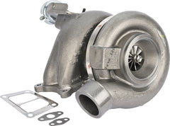 Alliant Power New Turbocharger GTA4294BS, Cat C15 Acert 14.9L 741154-5011S