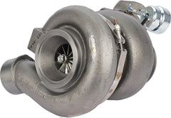 Alliant Power New Turbocharger GTA4294BS, Cat C15 Acert 14.9L 741154-5011S