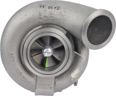 Alliant Power New Turbocharger GTA5518B, Cat C15 Acert 14.9L 741155-5003S