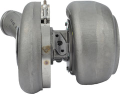 Alliant Power New Turbocharger GTA4702, Cat C11 Acert 11.0L 750222-5007S