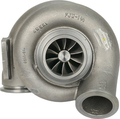 Alliant Power New Turbocharger GTB5518RB, Cat C15 Acert 15.0L 760524-5029S