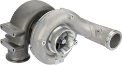 Alliant Power New Turbocharger GT4502, John Deere S450 9.0L 920445-5001S