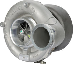 Alliant Power New Turbocharger GT4502, John Deere S450 9.0L 920445-5001S