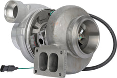 Alliant Power New Turbocharger GT4294S, Various 704322-5005S