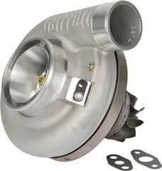 Alliant Power Super Core - G40-900 860777-5003S