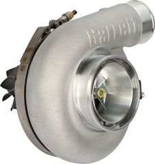 Alliant Power Super Core - G40-900 860777-5003S