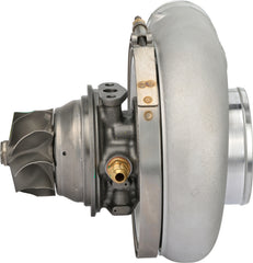Alliant Power Super Core - G40-900 860777-5003S
