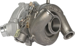 Alliant Power Remanufactured Turbocharger, Ford 6.7L 17-19 Pu 888143-9001S