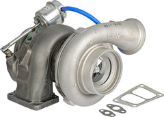 Alliant Power Remanufactured Turbocharger, Detroit 12.7L S60 430hp 714788-9009S
