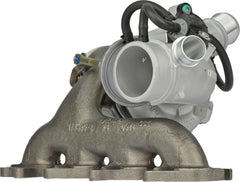 Alliant Power Remanufactured Turbo, GM 1.4L 11+ Non-High Output 781504-9013S