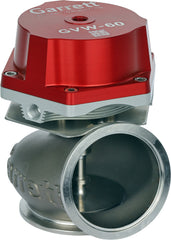 Alliant Power New Wastegate, GVW-60 60mm Red 14.7 Psi 908830-0001