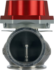 Alliant Power New Wastegate, GVW-60 60mm Red 14.7 Psi 908830-0001