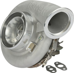 Alliant Power New Turbocharger SuperCore, GXR42 68mm 934173-5001S
