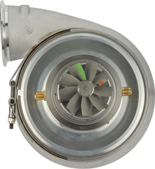 Alliant Power New Turbocharger SuperCore, GXR42 68mm 934173-5001S