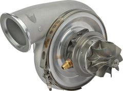 Alliant Power New Turbocharger SuperCore, GXR45 934173-5003S