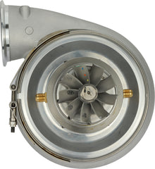 Alliant Power New Turbocharger SuperCore, GXR45 934173-5003S
