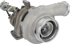 Alliant Power New Turbocharger GT4088S, Detroit DD15 13-19 916455-5002Y