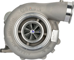 Alliant Power New Turbocharger GT4088S, Detroit DD15 13-19 916455-5002Y
