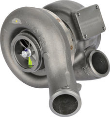 Alliant Power New Turbo GT4702 Low Pressure, Cat C13 743279-5004S