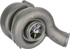 Alliant Power New Turbo GT4702 Low Pressure, Cat C13 743279-5004S
