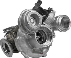 Alliant Power New Turbo, BMW 4.4L 10-13 2EA Required 821719-5004S