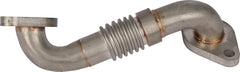 Alliant Power Exhaust Gas Recirculation (EGR) Tube Kit 795496-0001