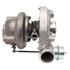 Alliant Power New Turbo GT2560S, Perkins 4.0L 785828-5004S