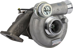 Alliant Power New Turbo GT2560, Cat/Perkins 785828-5002S