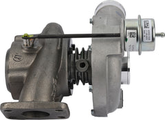 Alliant Power New Turbo GT2560, Cat/Perkins 785828-5002S