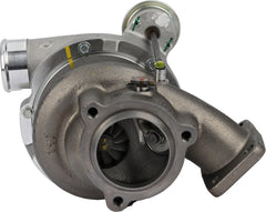 Alliant Power New Turbo GT2560, Cat/Perkins 785828-5002S