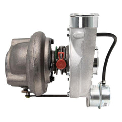 Alliant Power New Turbo, Perkins/Cat 4.4L 785827-5025S