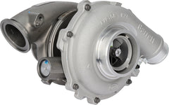 Alliant Power Early 2003 Ford 6.0L Powermax Turbo New 777469-5002S