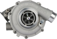 Alliant Power Early 2003 Ford 6.0L Powermax Turbo New 777469-5002S