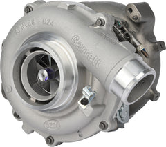 Alliant Power Early 2003 Ford 6.0L Powermax Turbo New 777469-5002S