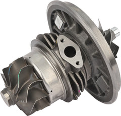 Alliant Power New CHRA GT5533R, 91mm Ball Bearing 769210-5003S